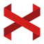 Handyy logo