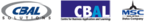 HANIS logo