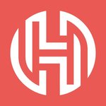 Hanko logo