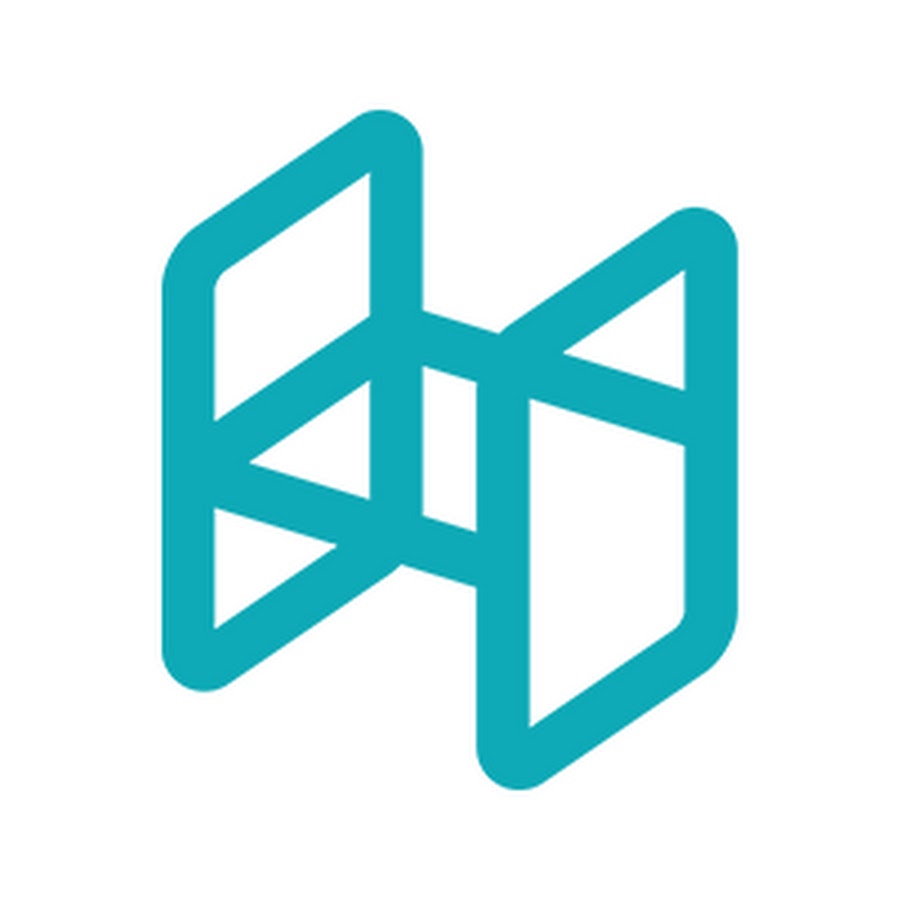 Hansoku Cloud logo