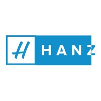 HANZ logo