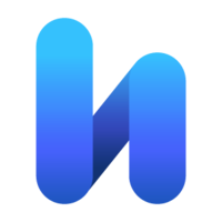 Hanzo logo