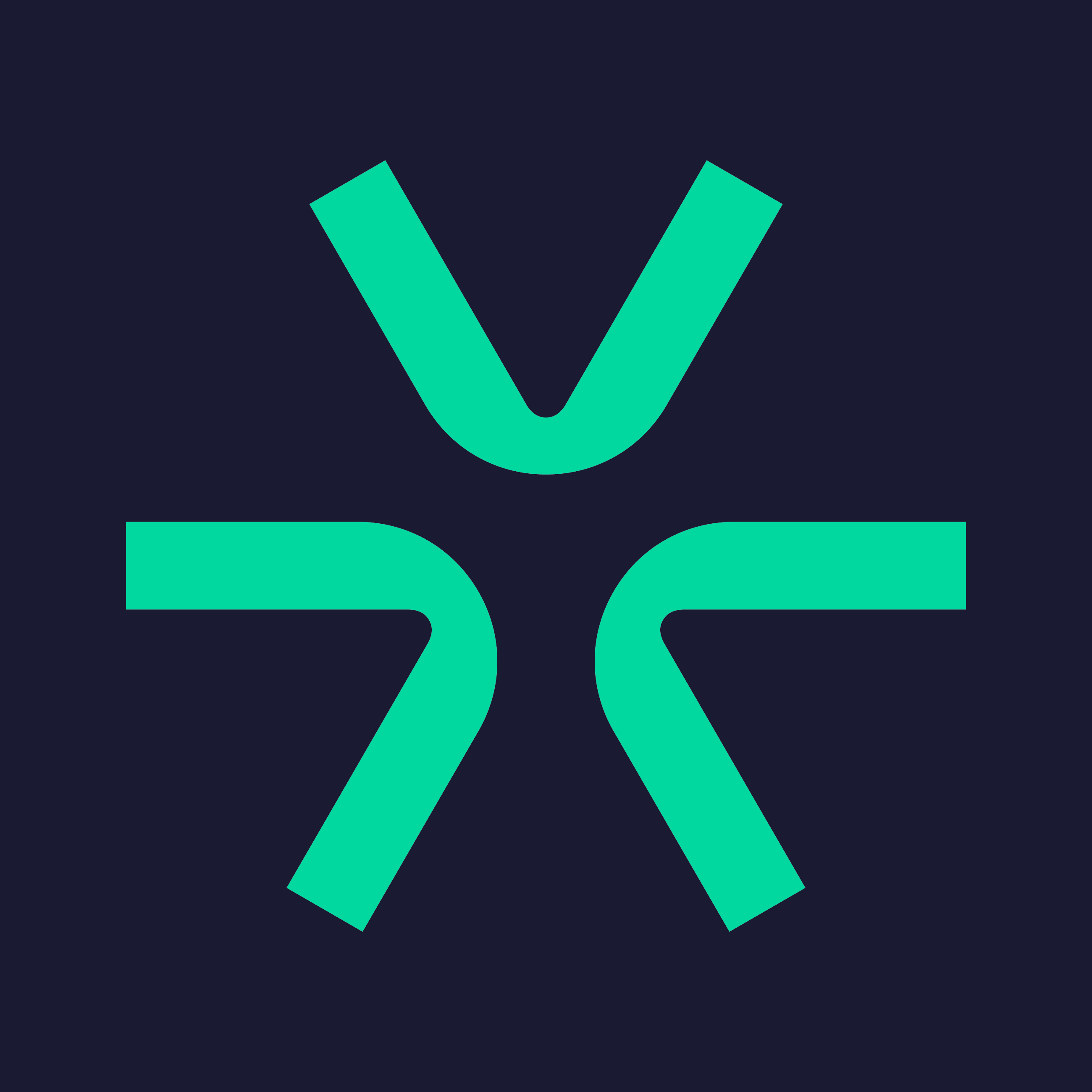 Hapana logo