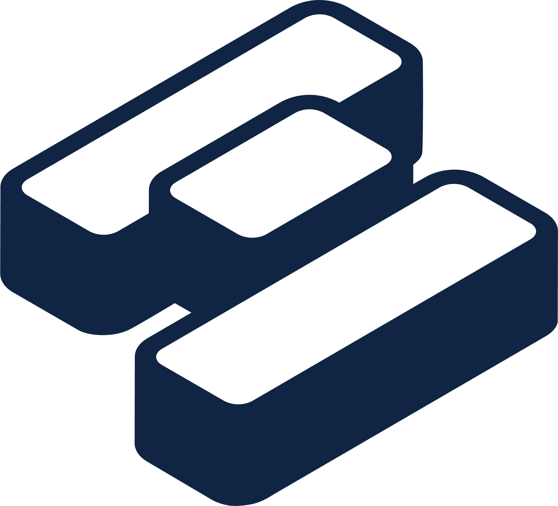 Hapn logo