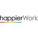 happierPay  logo