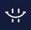 Happy Agility logo