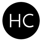 Happy Charting logo