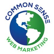 Happy Customer Reviews logo