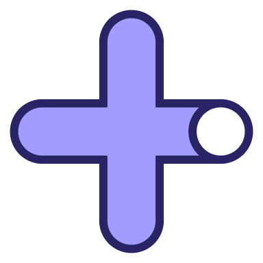 Happy Force logo