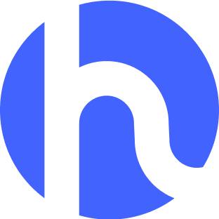 Happydemics logo