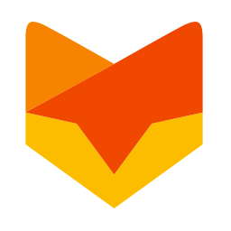 HappyFox Chat logo