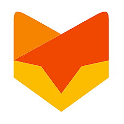 HappyFox Help Desk logo
