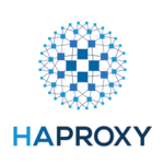 HAProxy Enterprise