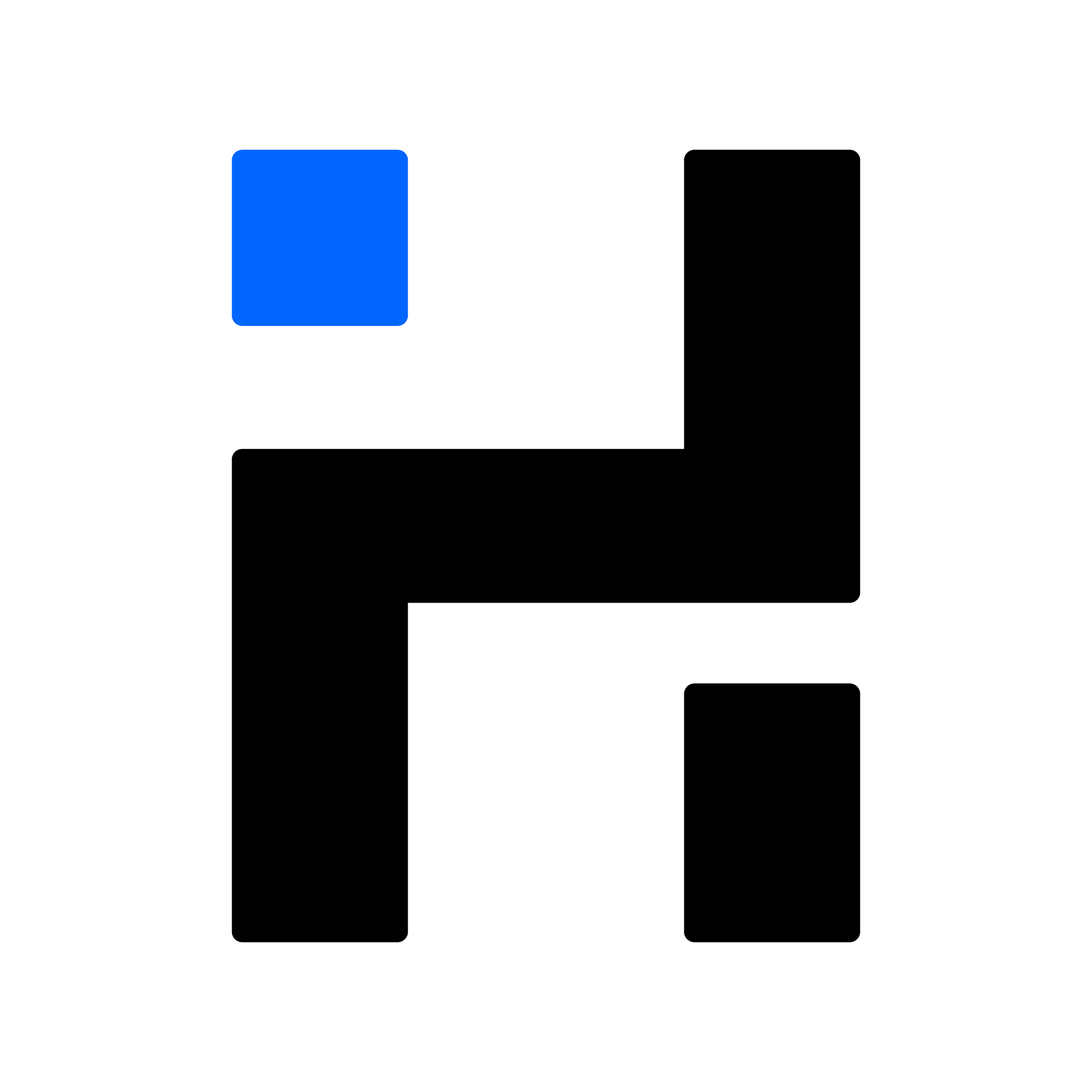Hardcat logo