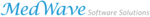 HarmoniMD logo