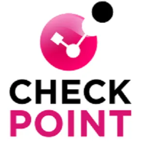 Harmony Connect logo