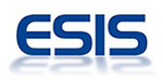 Harmony Order Management logo