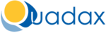 HARP logo