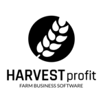 Harvest Profit logo