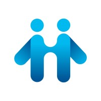 Harvie logo