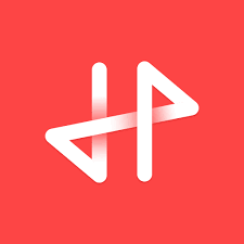 Hashfame logo