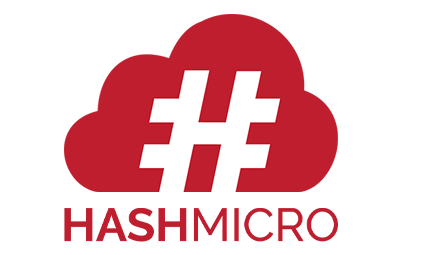HashMicro logo