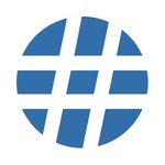 Hashtagify logo