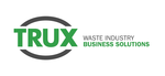 Haul-IT logo
