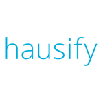 hausify  logo