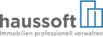 Haussoft logo
