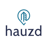 Hauzd logo