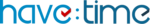 Have Time logo
