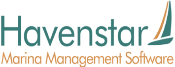 Havenstar logo