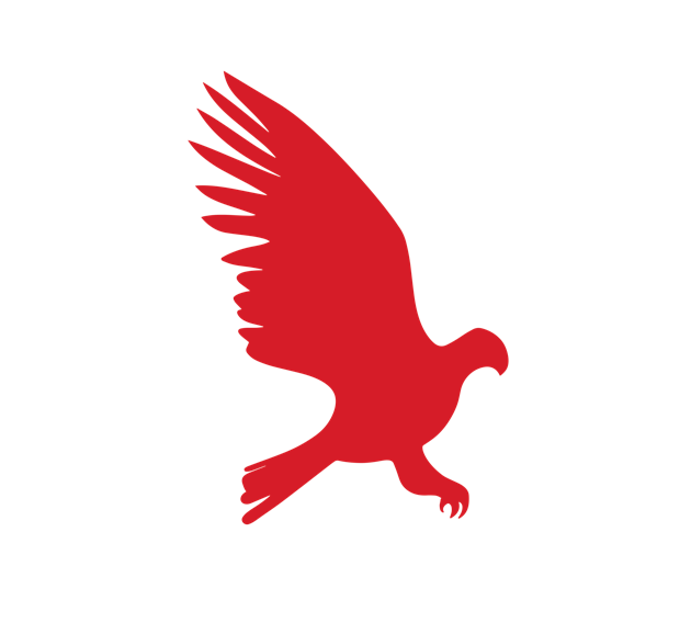 Hawke Al logo