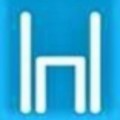 HAYAG logo