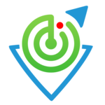 Hazmat Radar logo