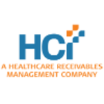HCI logo