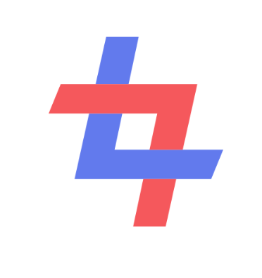 HCM7 logo