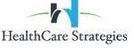 HCS Connect logo