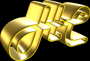 HCSGI logo