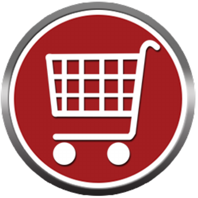 HDPOS smart logo