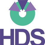 HDS Dietary System  logo