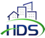 HDS Loan Servicing System logo