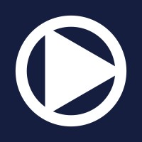 HeadClear logo