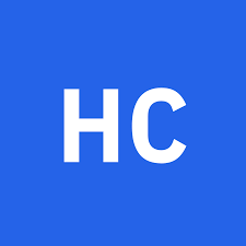 HeadcomAI logo