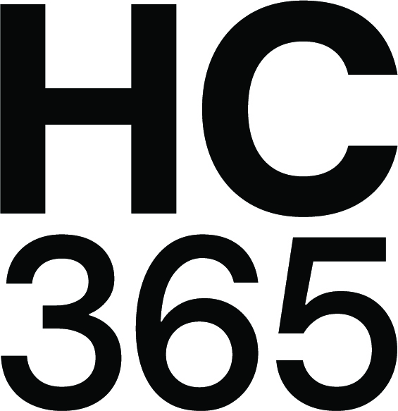 headcount365 logo