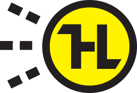 Headlight Solutions logo