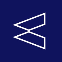 Headlight logo