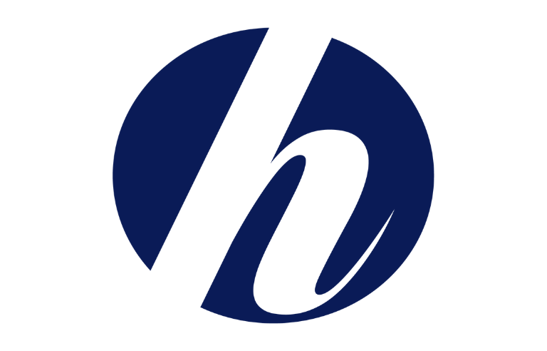 Headversity logo