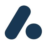 HEAL logo